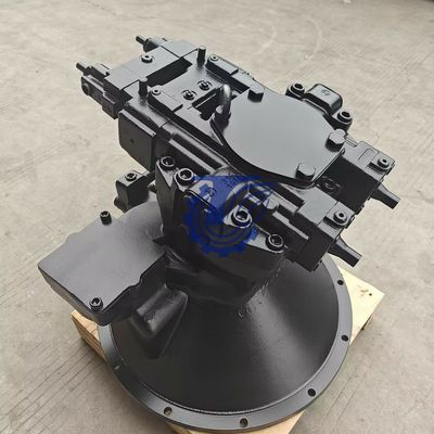 400914-00249 400914-00295 A8VO200 สำหรับ Doosan DX340 Hydraulic Main Pump Assy Excavator