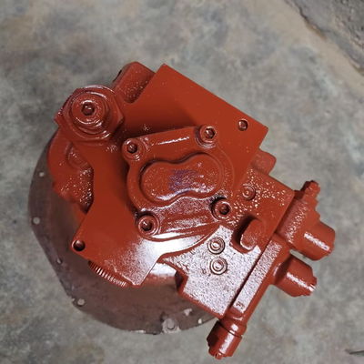 KYB PSVL-42CG PSVL2-36CG PSVL-54CG PSVL-84 PSVL-54CG-13 สำหรับ Kubota KX121-3 ปั๊มปั๊มปั๊มปั๊มไฮดรอลิก