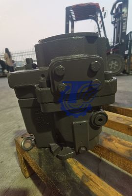 K3VL45 K3VL80 K3VL112 สําหรับ Kawasaki ซีรีส์ K3VL แฮดรอลิก พั๊มหลัก