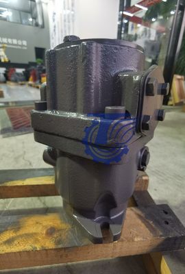 K3VL45 K3VL80 K3VL112 สําหรับ Kawasaki ซีรีส์ K3VL แฮดรอลิก พั๊มหลัก