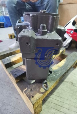 K3VL45 K3VL80 K3VL112 สําหรับ Kawasaki ซีรีส์ K3VL แฮดรอลิก พั๊มหลัก