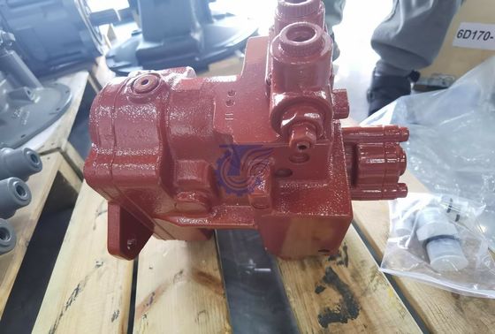 PSVL-42CG-13 PSVL-54CG-13 PSVL-54CG-18 PSVL2-36CG-1 แฮดรอลิก แฮนพัมป์ แอสซี่ พิมพ์พิมพ์พิมพ์พิมพ์พิมพ์สําหรับ Kayaba KYB อะไหล่เครื่องขุด