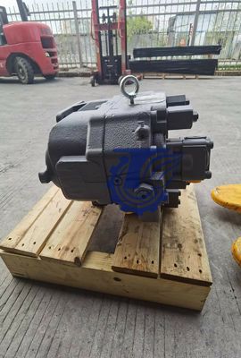 PVC8080R1NS016 PVC8080 0310007 ปั๊มแกนไฮดรอลิก ปั๊มพิมพ์พิมพ์พิมพ์พิมพ์พิมพ์พิมพ์พิมพ์พิมพ์พิมพ์พิมพ์พิมพ์สําหรับ YC135