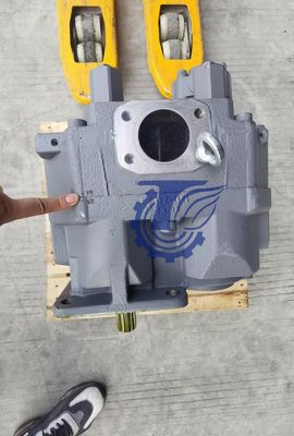 PVC8080R1NS016 PVC8080 0310007 ปั๊มแกนไฮดรอลิก ปั๊มพิมพ์พิมพ์พิมพ์พิมพ์พิมพ์พิมพ์พิมพ์พิมพ์พิมพ์พิมพ์พิมพ์สําหรับ YC135