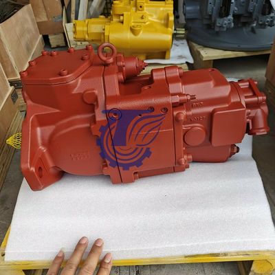 VIO80-1A K7SP36K7V28 4663831 9295140 YD00013054 YD00013056 ปั๊มแกนไฮดรอลิก ปั๊มพิมพ์พิสตอนแอสซี่ ปั๊มปั๊มปั๊มปั๊มสําหรับฮิตาชิ ZX85US-3 ZX85US-5A อะไหล่เครื่องขุด