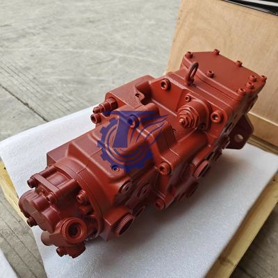 VIO80-1A K7SP36K7V28 4663831 9295140 YD00013054 YD00013056 ปั๊มแกนไฮดรอลิก ปั๊มพิมพ์พิสตอนแอสซี่ ปั๊มปั๊มปั๊มปั๊มสําหรับฮิตาชิ ZX85US-3 ZX85US-5A อะไหล่เครื่องขุด