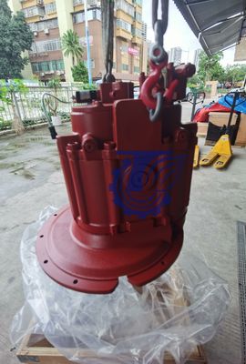 31Q6-15320 31Q6-15010 K3V112DT Hydraulic Main Pump Assy Bomba สำหรับ Hyundai R210-9 R210 R210W-7 R200W-7 ชิ้นส่วนรถขุดหลังการขายต้นฉบับต้นฉบับ