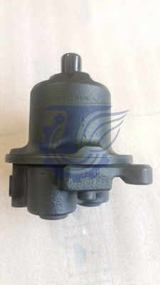 419-03-33242 4190333242 สำหรับ Komatsu WA320-5L WA320-5 WA320-5 WA320PT-5L รถตักล้อยาง อะไหล่ มอเตอร์พัดลมไฮดรอลิก ระบบระบายความร้อน ชุดมอเตอร์ KYB MSF18-16 หลังการขาย ดั้งเดิม