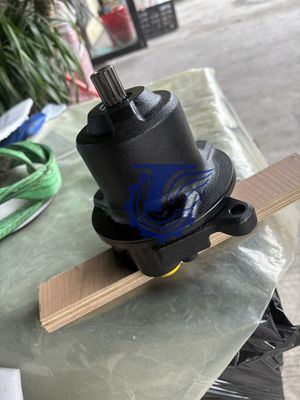B0440-18001 708-7r-00710 708-7r-01690 สําหรับ Kayaba Wa320-5 Wa320-6 เครื่องพัดลมไฮดรอลิก เครื่องพัดลมเครื่องพัดลมน้ํามัน