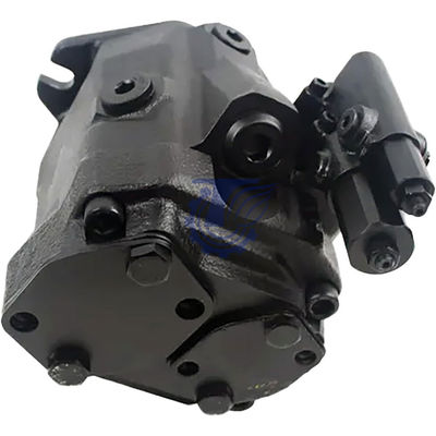 VOE11173536 Hydraulic Pump For Volvo L180E L180F L220D L220E Excavator Parts
