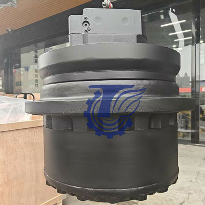 513-0832 513-0835 513-0833 513-0836 513-0837 Final Drive For  374F 374D Travel Reduction Gearbox Travel Motor