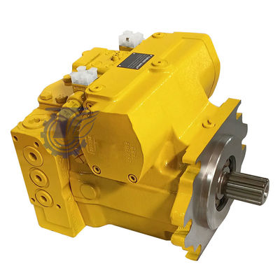 176-1746 1761746 CA1761746 Hydraulic Pump For Caterpillar D3G D4G D5G PISTON PUMP Excavator Parts