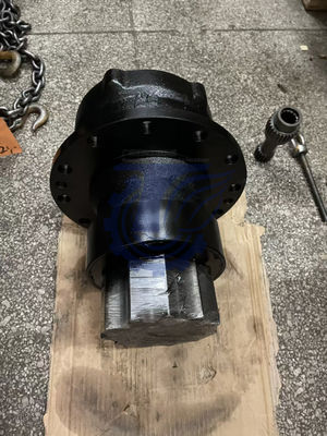 152-7375 152-7375 CA1527375 DRIVE GP-SWING For TQCAT M312 M313C M313D M315 M315C M315D M315D 2 M316C M316D M317D 2 WHEELED EXCAVATOR parts Swing Gearbox OEM NEW Aftermarket