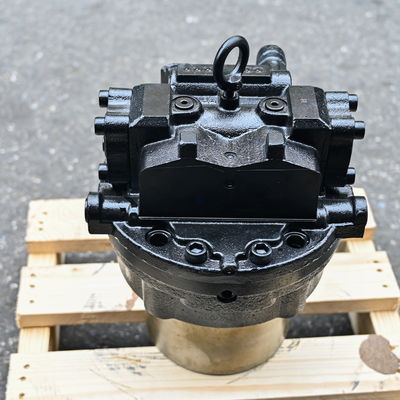519-2478 Hydraulic Travel Motor for TQCAT 323 320GC Final Drive
