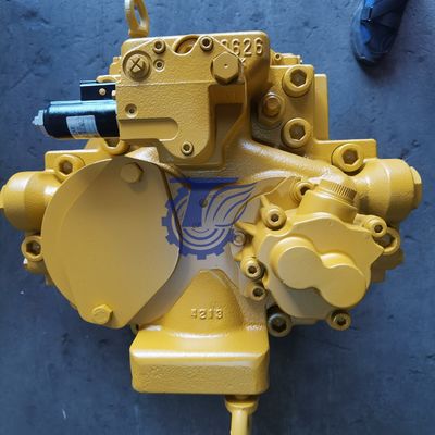 322-8733 3228733 Hydraulic Main Pump Assy for  336D E336D 336DL 336D2 Excavator Spare Part Aftermarket Parts