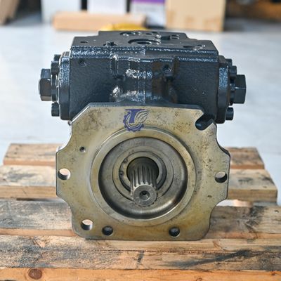 159-9453 1599543 0R-7790 Hydraulic Pump Piston Pump for Caterpillar CS-563C CP-533C CP-563C CS-533C Excavator Aftermarket Original