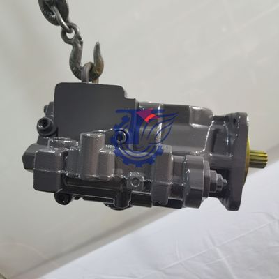 VOE11411964 VOE15161546 VOE11411977 Hydraulic Pump for Volvo 90G L90H Loader Aftermarket Original