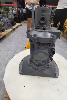 9180731 สําหรับ Hitachi HC1410 SR-G2000 ZR900TS ZX120 ZX120-3 ZX120-3 ZX120-E ZX120-HCMC ZX125US ZX125US-E ZX130-3 ZX130-3-AMS ZX130-3-HCME ZX130-AMS ZX130-HCME ZX130H ZX130K ZX130K-3 ขนส่งเครื่องยนต์สุดท้าย