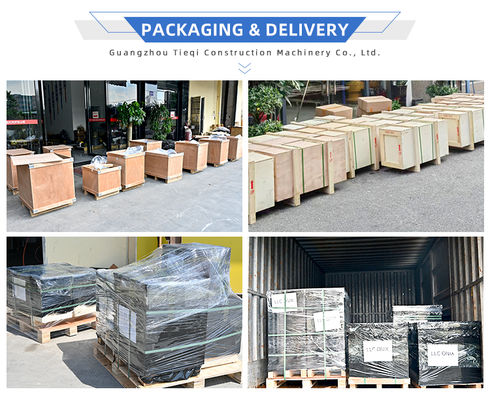 MAG-170VP-5000 & MAG-180VP-6000 Final Drive for Sany SY285 SY305 SY335 | Heavy-Duty Travel Motor Gearbox