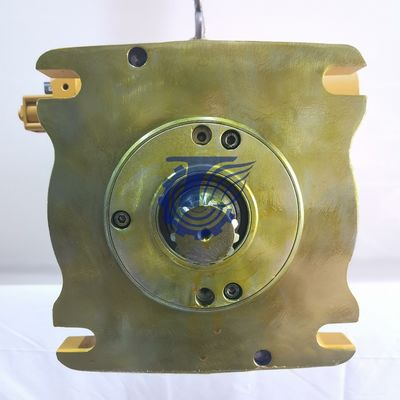 Use For  834H, 988G, 988H, 992, 99K Wheel Loader Hydraulic Pump 3850022 385-0022 10R3589 Main Piston Pump Construction Machinery Aftermarket Parts manufacturer