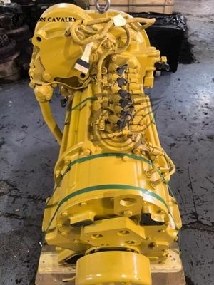 241-9023 TRANSMISSION For  WHEEL LOADER 962H 950H 