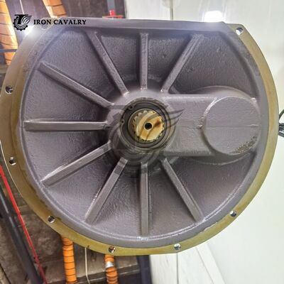 HPV091DW Hydraulic Pump 9135950 9101528 for Hitachi Excavator EX200-2 EX200-2m EX200K-2 EX200K-2m EX200LCK-2m RX2000-2, Construction machinery after-sales parts manufacturer