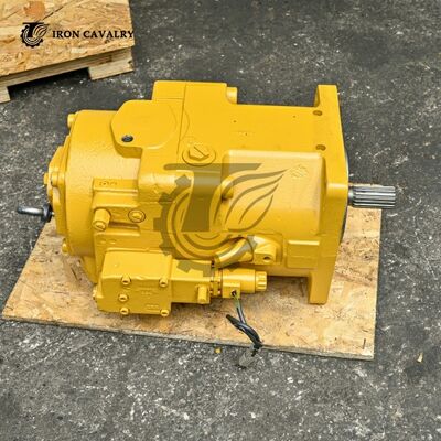 266-7953 2667953 10R-6371 242-6924 Hydraulic Main Pump Piston Pump For  385C 385C L 385C L MH Excavator,Large Excavator Parts，Construction Machinery Parts Manufacture