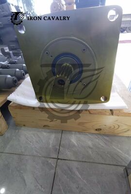 295-9678 2959678 20R-0934 311-9552 Hydraulic piston pump For TQCAT E390D E390D L Excavator GP-PISTON，Construction Machinery Parts Manufacturer