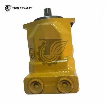 225-4614 247-8978 Hydraulic Fan Motor for Caterpillar 365C 385C 390D 5090B Excavators