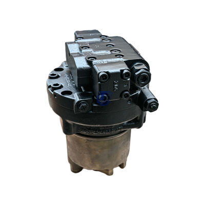 High Quality Excavator Final Drive Motor 267-6796 378-9567 Compatible with Cat 329D 329DL E329D