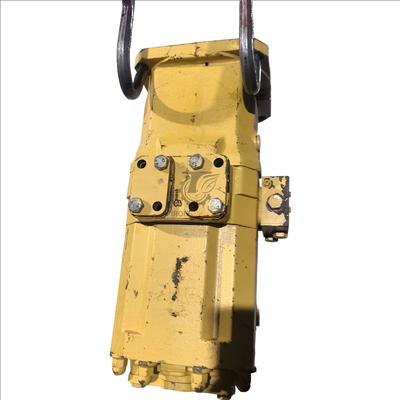 363-8329 Hydraulic Pump Assembly for 980M 982M Construction Machinery Parts